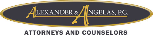 Alexander and Angelas, P.C. Insurance and Transportation Defense Attorneys