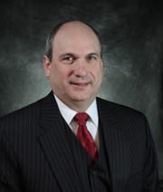 John T. Alexander, Esq.