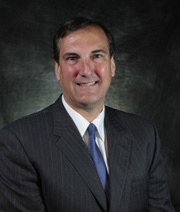 Peter A. Angelas, Esq.
